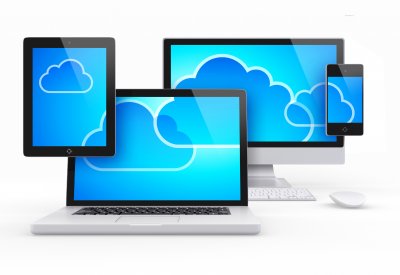 O que é Cloud Computing, ou computação em nuvem?